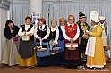 VBS_7368 - Investitura Maschere Carnevale di Nichelino 2023